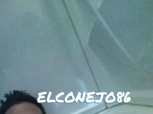 ELCONEJO86