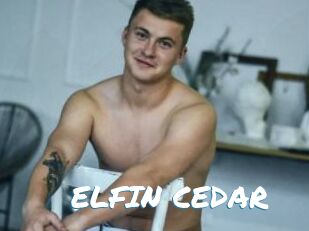 ELFIN_CEDAR