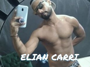 ELIAN_CARRI Max 50