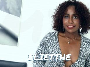 ELIETTHE
