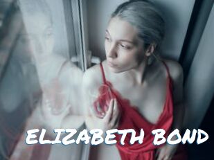 ELIZABETH_BOND