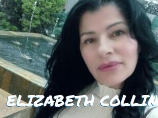 ELIZABETH_COLLINS
