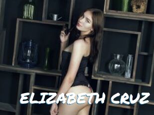 ELIZABETH_CRUZ