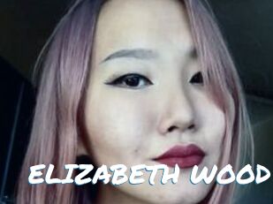 ELIZABETH_WOOD