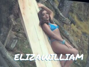 ELIZAWILLIAM