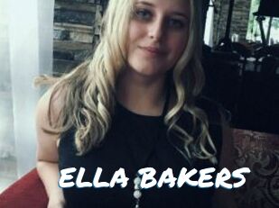 ELLA_BAKERS