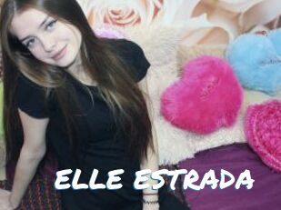 ELLE_ESTRADA