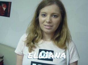 ELLIANA_