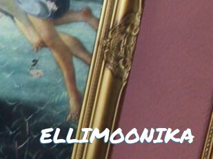ELLIMOONIKA