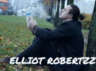 ELLIOT_ROBERTZZ