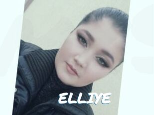 ELLIYE
