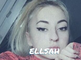 ELLSAH