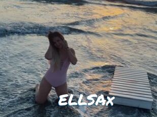 ELLSAx Max 50