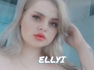 ELLYI