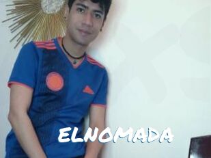 ELNOMADA