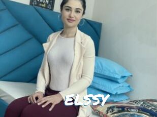 ELSSY