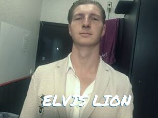 ELVIS_LION