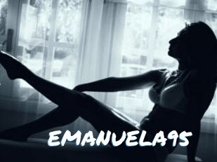 EMANUELA95