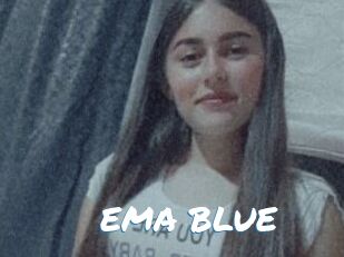 EMA_BLUE