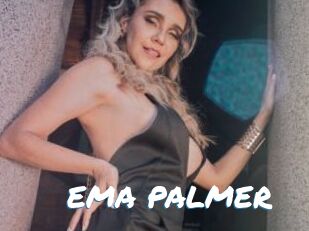 EMA_PALMER