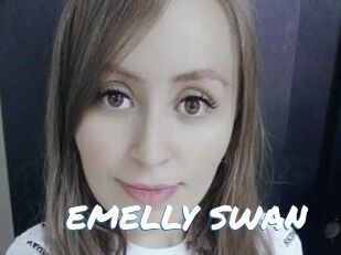 EMELLY_SWAN