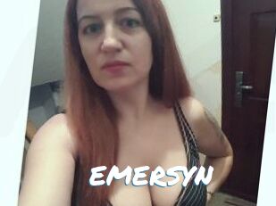 EMERSYN