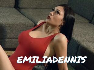 EMILIADENNIS