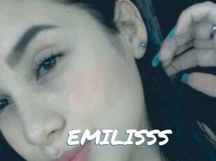 EMILISSS