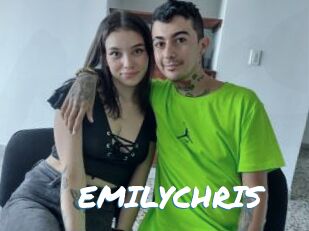 EMILYCHRIS