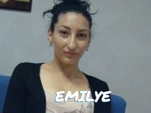 EMILYE_
