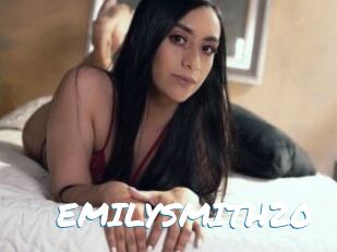 EMILYSMITH20