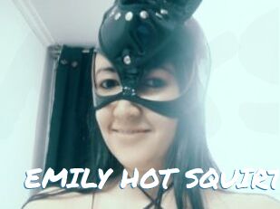EMILY_HOT_SQUIRT