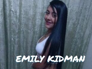 EMILY_KIDMAN
