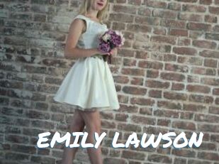 EMILY_LAWSON