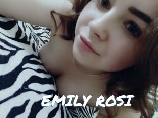 EMILY_ROSI