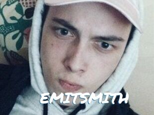 EMIT_SMITH