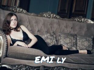 EMI_ly_