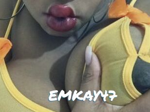 EMKAY47