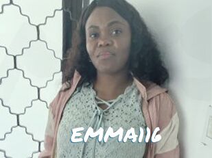 EMMA116