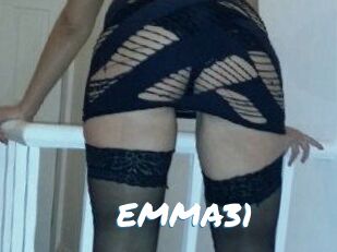 EMMA31