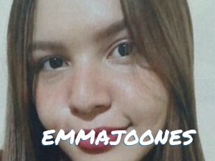 EMMAJOONES