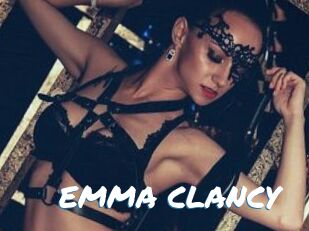 EMMA_CLANCY