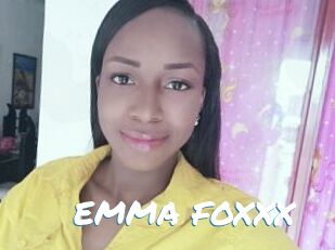 EMMA_FOXXX