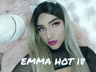 EMMA_HOT_18