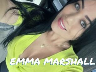 EMMA_MARSHALL