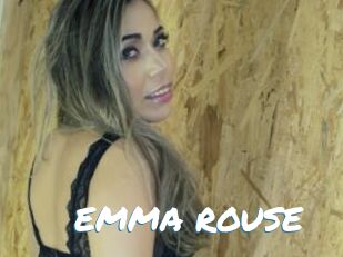 EMMA_ROUSE