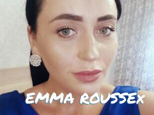 EMMA_ROUSSEx