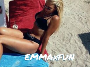 EMMAxFUN