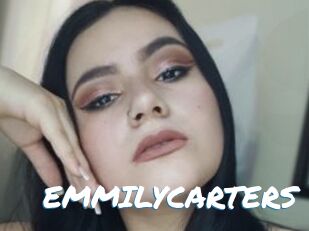 EMMILYCARTERS
