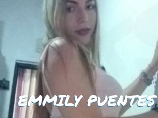 EMMILY_PUENTES